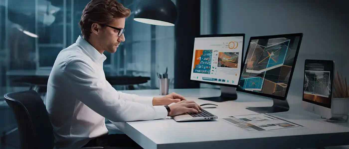 FULL SEO UYUMLU WEB TASARIM ALT YAPILARIMIZ İLE ÖNE ÇIKACAKSINIZ!