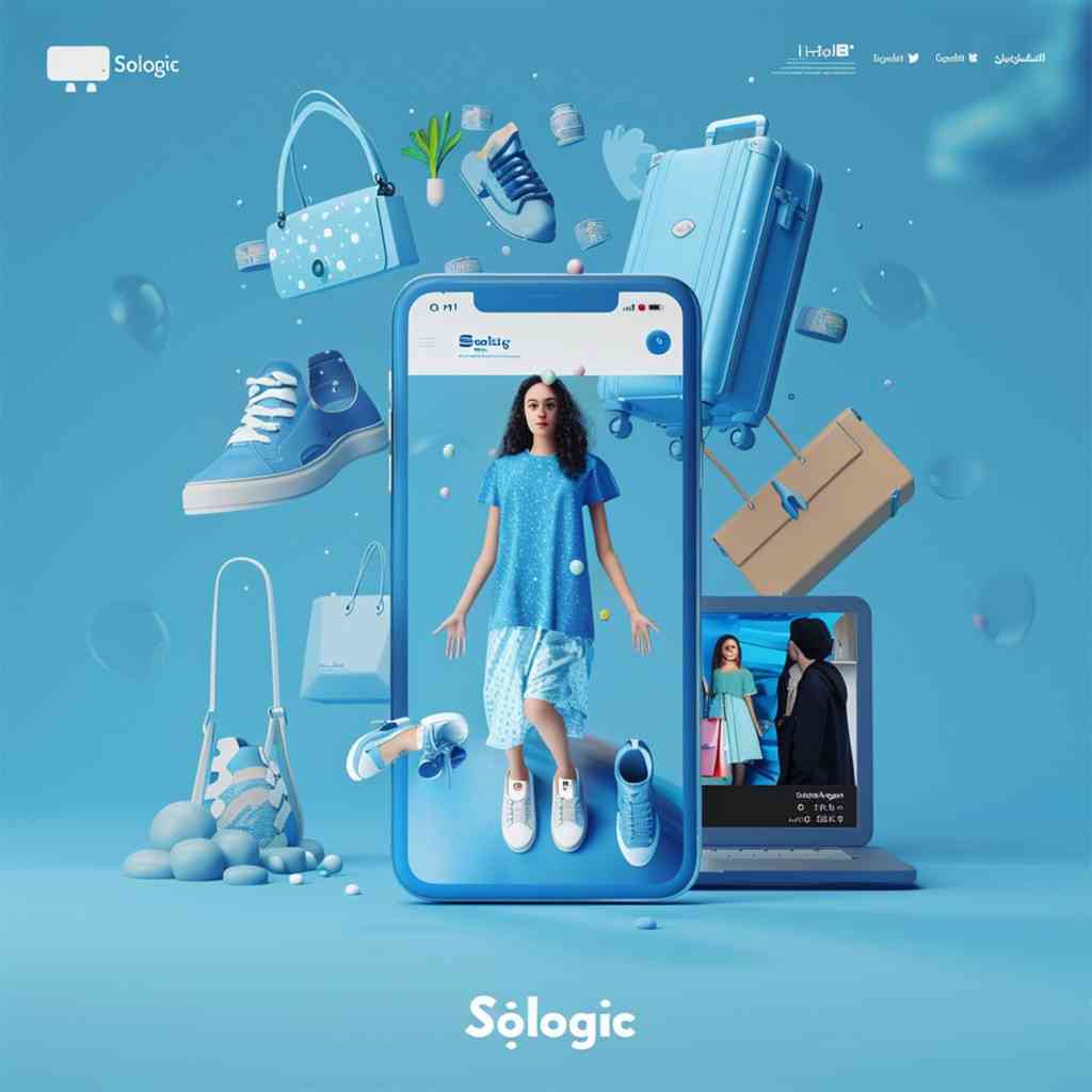 E-ticaret Danışmanlık Hizmeti