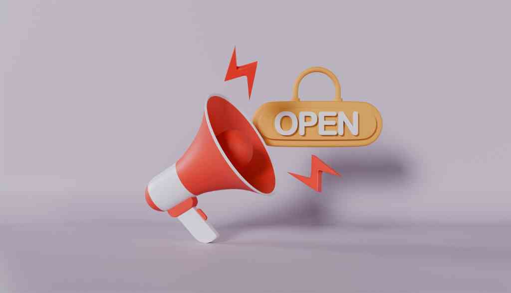 E-ticaret SEO Hizmeti