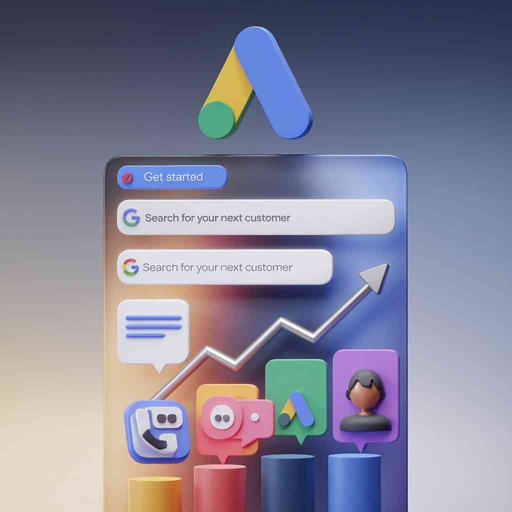 İnternet Reklamcılığı