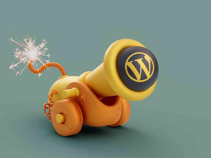 WordPress Nedir?