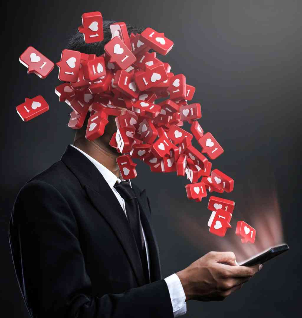 Sosyal Medya Yönetimi